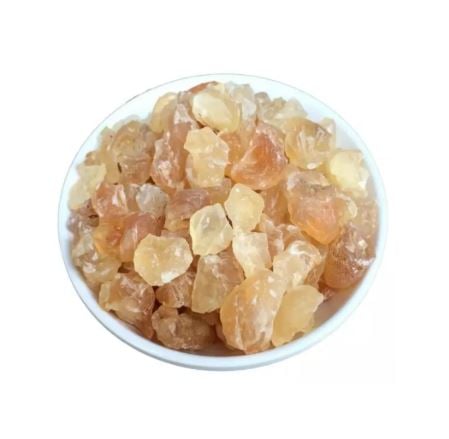 Picture of Katila Gum - 250gm