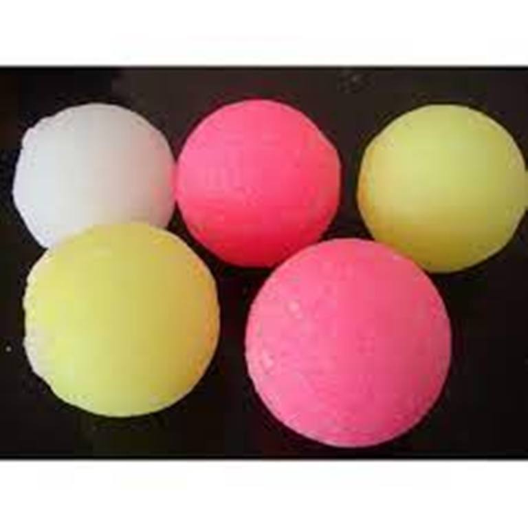 Picture of Diamond Fresh Naphthalene Ball Per Packet Of Color And Aroma 200 Grams - Washing Powder 