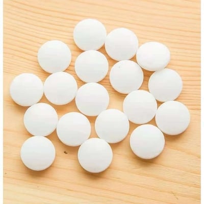 Picture of Naphthale Naphthalene Balls 200gm 