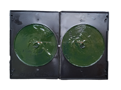 Picture of Rat & Mouse , idur Marar CD , Glue Trap 5 Pieces Combo 