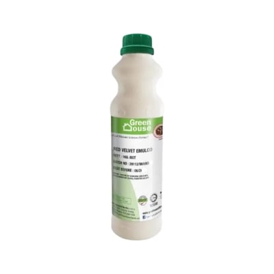 Picture of Green House Red Velvet Emulsion 50 GM