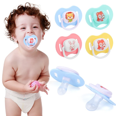 Picture of BABY CHUSNI / Teether CN -1pcs 