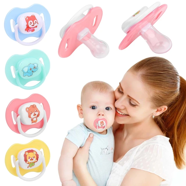 Picture of BABY CHUSNI / Teether CN -1pcs 