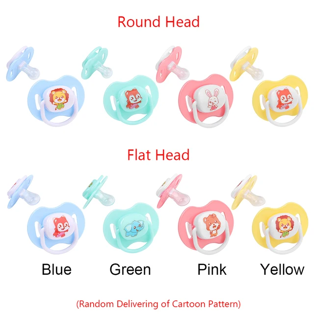 Picture of BABY CHUSNI / Teether CN -1pcs 
