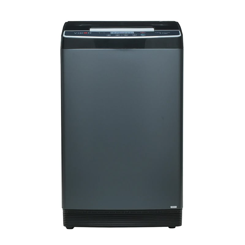 Picture of VISION Top Loading 8KG Washing Machine ATC80