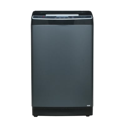 Picture of VISION Top Loading 8KG Washing Machine ATC80