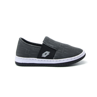 Picture of ASH SPORTS LIFESTYLE SHOE FOR JUNIOR 3020236