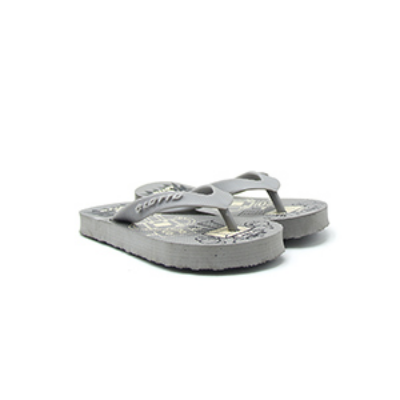 Picture of GREY EVA SLIPPERS FOR JUNIOR 3220213