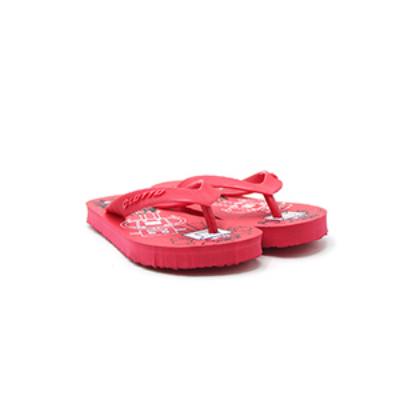 Picture of RED EVA SLIPPERS FOR JUNIOR 3220513