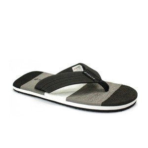 Picture of MULTICOLOR LIFESTYLE SLIPPERS FOR JUNIOR 4610632