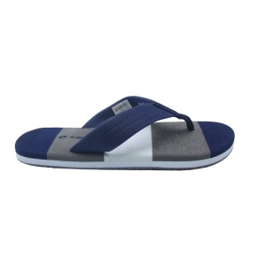 Picture of BLUE LIFESTYLE SLIPPERS FOR JUNIOR 4610932