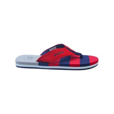 Picture of MULTICOLOR EVA SLIPPERS FOR JUNIOR 4611523