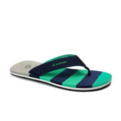Picture of MULTICOLOR LIFESTYLE SLIPPERS FOR JUNIOR 4611723
