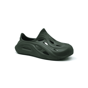 Picture of GREEN SUPERLIGHT SANDAL FOR JUNIOR 4720785