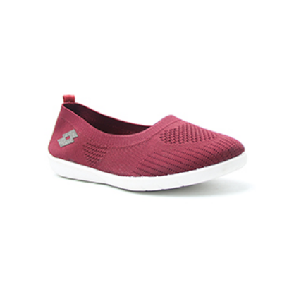 Picture of RED SHOE LIFESTYLE FOR WOMEN 5010508