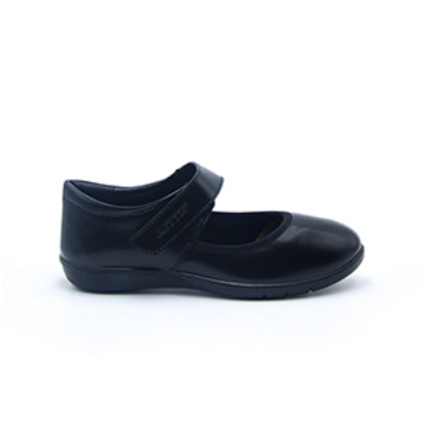 Picture of BLACK SHOE LIFESTYLE FOR WOMEN 5010601