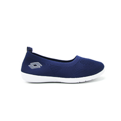 Picture of BLUE SHOE LIFESTYLE FOR WOMEN 5010908