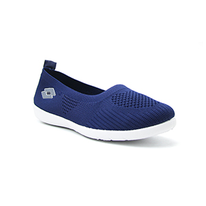 Picture of BLUE SHOE LIFESTYLE FOR WOMEN 5010908