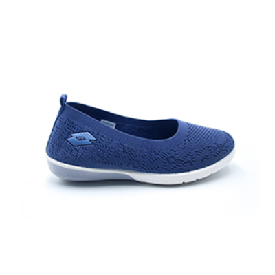 Picture of BLUE SHOE LIFESTYLE FOR WOMEN 5020903