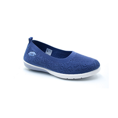 Picture of BLUE SHOE LIFESTYLE FOR WOMEN 5020903
