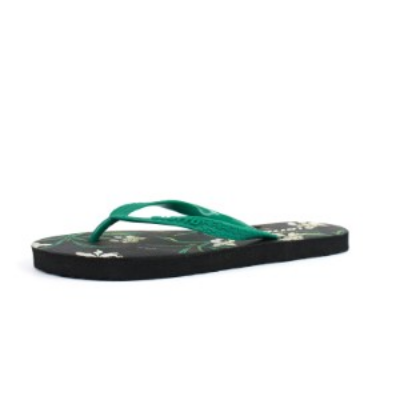 Picture of BLACK SLIPPERS FOR WOMEN 5220631