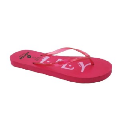 Picture of  SLIPPERS FOR WOMEN 5221558