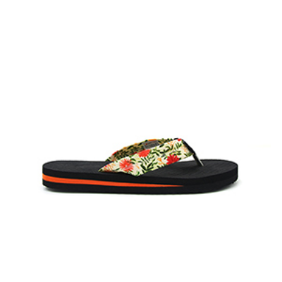 Picture of MULTICOLOR SLIPPERS FOR WOMEN 5610215