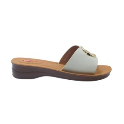 Picture of BROWN SANDALS FOR WOMEN 5610482