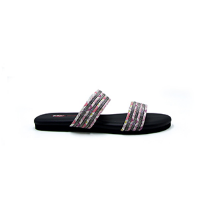 Picture of MULTICOLOR SANDALS FOR WOMEN 5610541