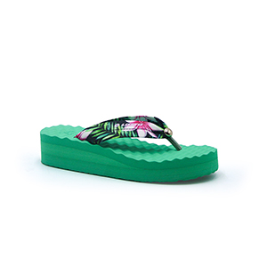 Picture of MULTICOLOR SANDALS FOR WOMEN 5610714