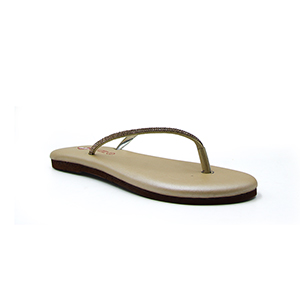 Picture of BEIGE SANDALS FOR WOMEN 5610819