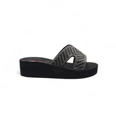Picture of MULTICOLOR SANDALS FOR WOMEN 5611602