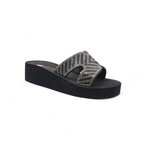 Picture of MULTICOLOR SANDALS FOR WOMEN 5611602