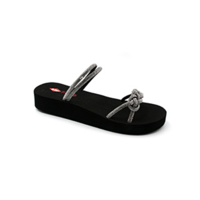 Picture of MULTICOLOR SANDALS FOR WOMEN 5611606