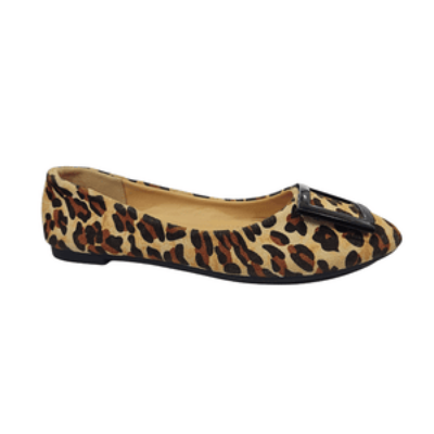 Picture of MULTICOLOR SANDALS FOR WOMEN 5612033