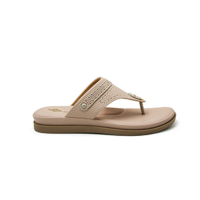Picture of BEIGE SANDALS FOR WOMEN 5612206