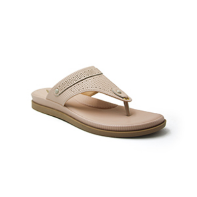 Picture of BEIGE SANDALS FOR WOMEN 5612206
