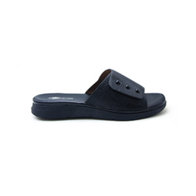 Picture of BLACK SANDALS FOR WOMEN 5612687