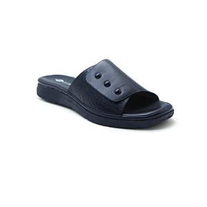 Picture of BLACK SANDALS FOR WOMEN 5612687