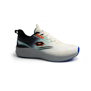 Picture of MULTICOLOR SPORTS RUNNING SHOE FOR MEN 8011195