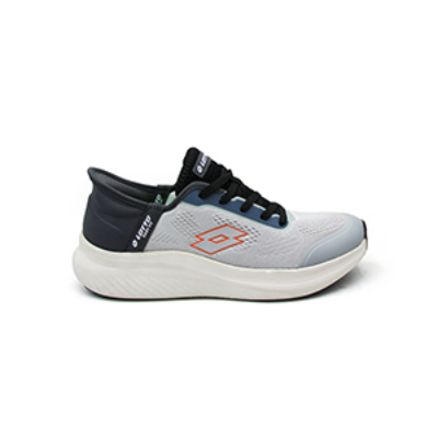 Picture of  CASUAL LIFESTYLE SHOE FOR MEN 8011264