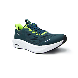 Picture of OLIVE SPORTS RUNNING SHOE FOR MEN 8011764