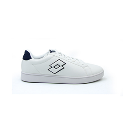 Picture of MULTICOLOR SPORTS LIFESTYLE SHOE FOR MEN 8011960