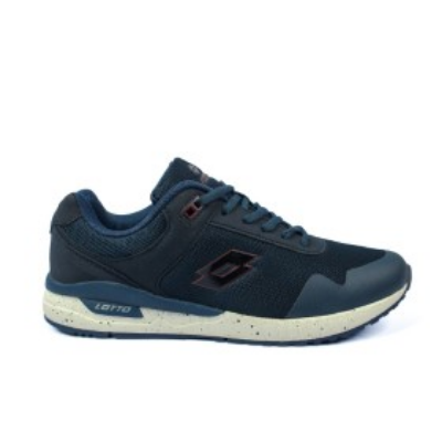 Picture of ROYAL BLUE SPORTS SHOE FOR MEN 8011992