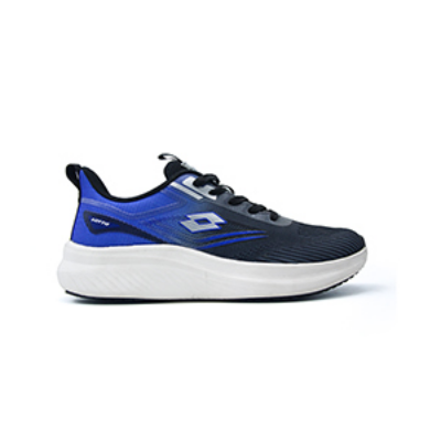 Picture of BLUE SPORTS RUNNING SHOE FOR MEN 8012995