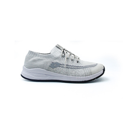 Picture of ASH SPORTS LIFESTYLE SHOE FOR MEN 8013175