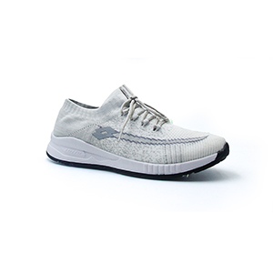 Picture of ASH SPORTS LIFESTYLE SHOE FOR MEN 8013175