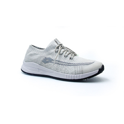 Picture of ASH SPORTS LIFESTYLE SHOE FOR MEN 8013175