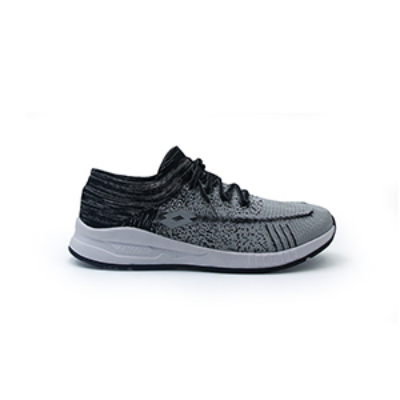 Picture of MULTICOLOR SPORTS RUNNING SHOE FOR MEN 8013675
