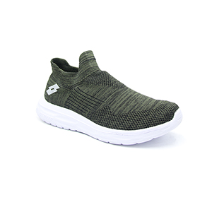 Picture of OLIVE SPORTS LIFESTYLE SHOE FOR MEN 8013776